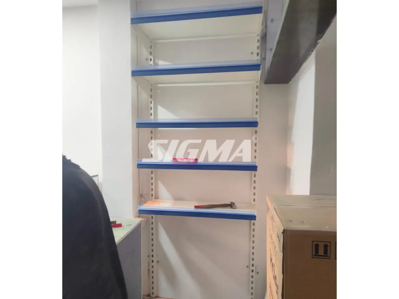 136689381_Premium Wall Mount Racks Govind nagar, Kanpur2.webp